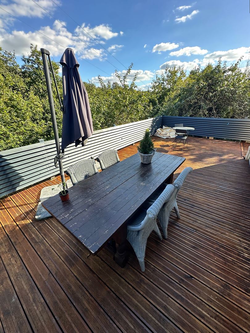 Agence immobilière de L'immobilière du Faou