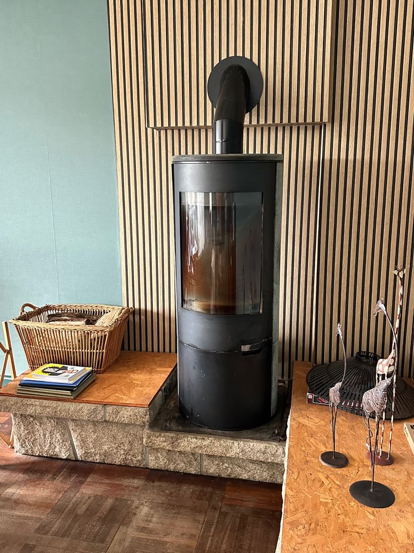 Agence immobilière de L'immobilière du Faou