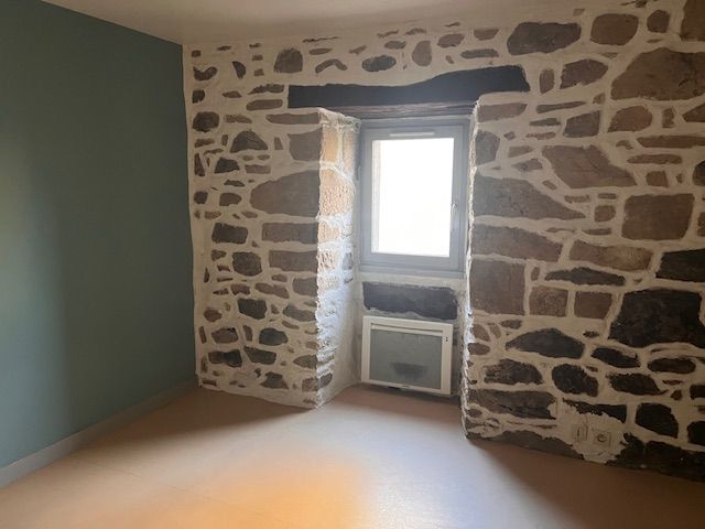 Agence immobilière de L'immobilière du Faou